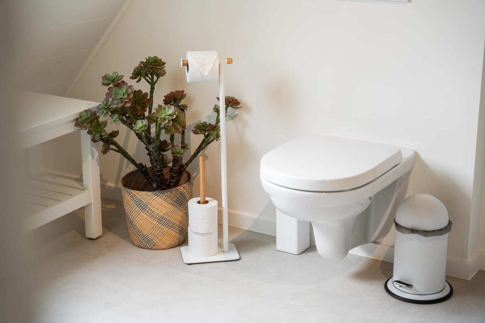 Fall Eighteen By Romy&Travis Bruges Extérieur photo